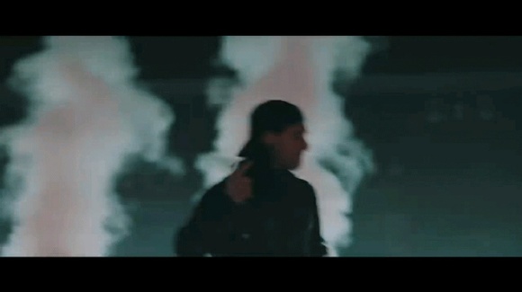 Profile Picture of Axel Flores (@officialaxwell) on Poshmark