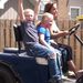 Profile Picture of Tammy Clift (@tam31976) on Pinterest