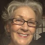 Profile Picture of Robin Renfrow Pence (@pencerobinrenfrow) on Instagram