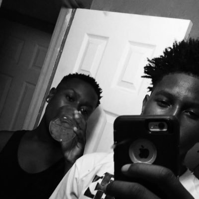 Profile Picture of Demario Mitchell (@DaytonaBoyMario) on Twitter