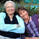 Profile Picture of Maria Amalia Caballero (@mariaamalia.caballero.9) on Instagram