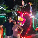 Profile Picture of Shelly Sifuentes (@shellysifuentes22) on Instagram