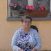Profile Picture of Rita Demeter (@rita.demeter.1690) on Facebook
