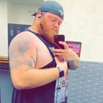 Profile Picture of Brendan Manley (@country_boy2208) on Instagram