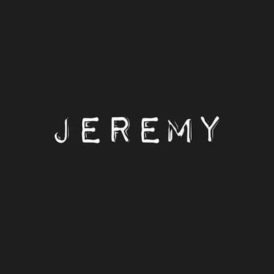 Profile Picture of Jeremy Ison (@isjeremyon) on Twitter