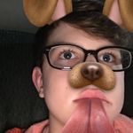 Profile Picture of Colin Miller (@colin._.miller) on Instagram