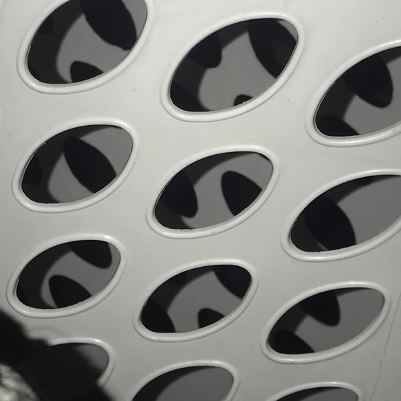 Profile Picture of Yesenia Ayala (@monkeyayala) on Poshmark