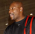 Profile Photo of Jerome Kersey - Wikipediaon Wikipedia