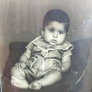 Sudhir Tandon - Facebook Profile Picture of Sudhir Tandon (@standonin) on Facebook