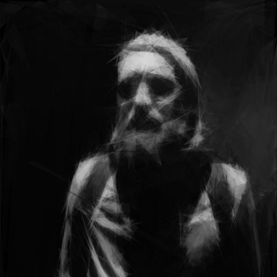 Profile Picture of Matkovski (@matkovski) on Twitter
