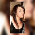 Profile Picture of Amanda Holloway (@amanda.holloway.144) on Facebook
