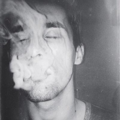 Profile Picture of Oliver Randall (@OliRandall) on Twitter