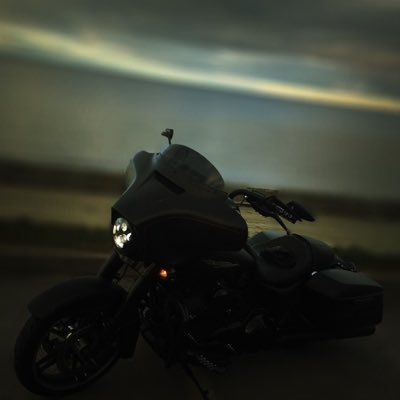 Profile Picture of Eric Labranche (@EricLabranche) on Twitter