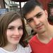 Profile Picture of Taylor Hollifield (@taylo5) on Pinterest