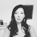 Profile Picture of Barbara Repetto (@repettob) on Instagram