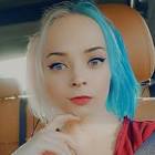 Profile Picture of   Oli.olos (@oli.olos) TikTok... (@oli.olos) on Tiktok