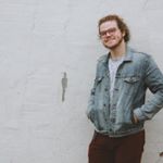 Profile Picture of Aaron Mahon (@just.a.mahon) on Instagram