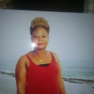 Profile Picture of Daniel Ephriam (@daniel.ephriam.37) on Facebook