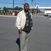 Profile Picture of Eric Colter (@eric.colter.77) on Facebook