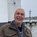 Profile Picture of Steve Crosby (@steve.crosby.756859) on Facebook