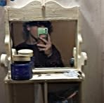 Profile Picture of Felipe Alcalá (@felipe.alcala.956578) on Facebook
