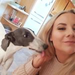 Profile Picture of Hannah Fitzsimons (@hannahfitzs) on Instagram