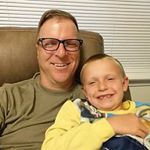 Profile Picture of Gary Scott (@garyscott1388) on Instagram