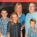 Profile Picture of Jeanette Haney (@jrhaney54) on Pinterest