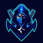 Profile Picture of Jerry macias (@boxingrockstar1) on Instagram