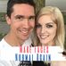 Profile Picture of David Pavlak (@david.pavlak.904) on Facebook