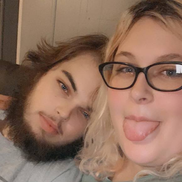 Profile Picture of Kyle Twamley (@kyletwamley) on Poshmark