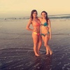 Profile Picture of kristadevriesx (@@phillie9694) on Tiktok