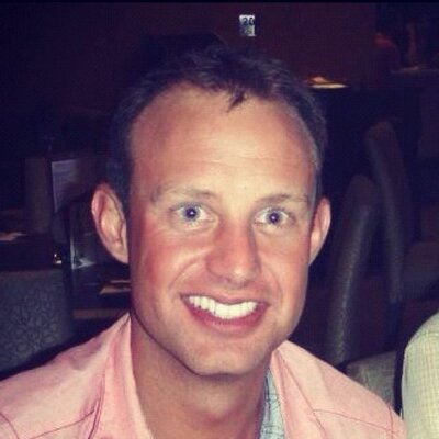 Profile Picture of Nicholas Burch (@nicholas_burch) on Twitter