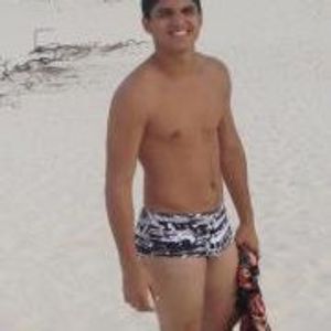 Profile Picture of Gabriel Serra (@gabriel.serra.526) on Myspace