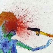 J. Brumley - Youtube Profile Picture of J. Brumley (@j.brumley1517) on Youtube