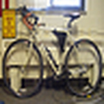 Profile Picture of Jeremy Kamp (@Kamp Cycles) on Flickr