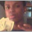 Profile Picture of Alfort (@148144703) on Myspace