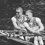 Profile Picture of David Kakos (@david.kakos) on Instagram