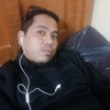Profile Picture of Richardcyril Ragojo (@richardcyril) on Tiktok