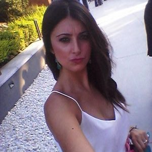 Profile Picture of Teresa Arias (@Teresa_aca) on Twitter