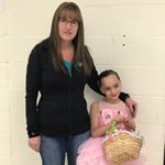 Profile Picture of Tricia Hebert (@t4hebert) on Instagram