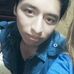 Profile Picture of Adam Vanegas (@adam.vanegas.96) on Facebook