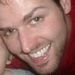 Profile Picture of David Frier (@davidf3527) on Pinterest