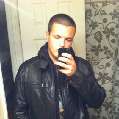 Profile Picture of Adam Cabral (@95_Cabral) on Twitter