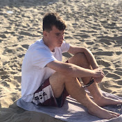 Profile Picture of Cody Gilley (@codygilley7932) on Youtube