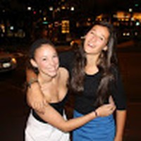 Jacquie Scoliard - Quora Profile Picture of Jacquie Scoliard (@jacquie-scoliard-1) on Quora