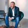 Profile Picture of Christophe Provost (@@dafawn1050) on Tiktok