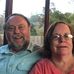 Profile Picture of Carl Corning (@carl.corning) on Facebook