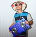 Profile Picture of DJAlexandre Borges (@alexandre.borges.7967) on Facebook