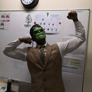 Vicky Minke - Facebook Profile Picture of Vicky Minke (@minkevicky) on Facebook